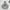 Stussy Vintage Streetwear Hoody Pria gray photo 1