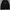 K-Swiss Vintage Casual Sweater Pria black photo 1