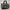 GENTLEWOMAN Casual Tote bag Wanita black photo 1