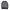 Thom Browne Casual Sweatshirt Pria navy photo 2