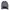 Thom Browne Casual Sweatshirt Pria Navy