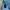Giordano Casual Polo shirt Pria blue photo 4