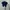Uniqlo Casual Polo shirt Pria navy black photo 7