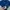 Lacoste Casual Polo shirt Pria blue photo 4