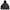 Gildan Vintage Y2K Hoody Pria Black