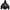 Gildan Vintage Y2K Hoody Pria black photo 3
