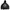 Gildan Vintage Y2K Hoody Pria black photo 2