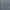 Ben Sherman Casual Polo shirt Pria gray photo 3