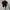 Lacoste Casual Polo shirt Pria burgundy red photo 6