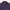 Uniqlo Streetwear Y2K Fleece Pria purple black photo 3