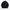Uniqlo Streetwear Y2K Fleece Pria purple black photo 1