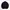 Uniqlo Streetwear Y2K Fleece Pria Purple Black