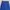 Avant Garde Jeans Pria blue photo 3