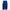 Avant Garde Jeans Pria blue photo 2