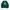 Nike ACG Streetwear Sportswear Sweatshirt Pria green yellow photo 3