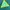 Nike ACG Streetwear Sportswear Sweatshirt Pria green yellow photo 1