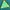 Nike ACG Streetwear Sportswear Sweatshirt Pria Green Yellow