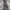 Tommy Hilfiger Luxury Pria multicolor photo 5