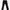 Vintage Formal Pants Pria Brown