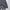 Mercibeaucoup Casual Sweatshirt Wanita blue photo 3