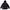 Uniqlo Gorpcore Sportswear Track jacket Pria navy photo 1