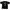 Nike Vintage Sportswear Jersey Pria navy black photo 2