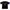 Nike Vintage Sportswear Jersey Pria navy black photo 1