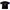 Nike Vintage Sportswear Jersey Pria Navy Black