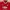 Adidas Vintage Sportswear Jersey Pria white red photo 3