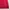 Adidas Vintage Sportswear Jersey Pria white red photo 8