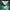Adidas Vintage Sportswear Jersey Pria green black photo 4