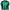 Adidas Vintage Sportswear Jersey Pria Green Black