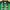 Adidas Vintage Sportswear Jersey Pria green black photo 3