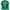 Adidas Vintage Sportswear Jersey Pria green black photo 2