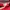 WHO.A.U Vintage Casual Sweatshirt Pria red photo 3