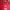 WHO.A.U Vintage Casual Sweatshirt Pria red photo 2