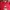 WHO.A.U Vintage Casual Sweatshirt Pria Red