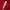 WHO.A.U Vintage Casual Sweatshirt Pria red photo 4