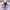 Adidas Vintage Sportswear Jersey Pria white red photo 3