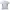 Adidas Vintage Sportswear Jersey Pria white red photo 2
