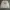 WHO.A.U Vintage Minimalist Sweatshirt Pria white photo 1