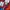 Adidas Vintage Sportswear Jersey Pria burgundy red photo 4