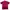 Adidas Vintage Sportswear Jersey Pria burgundy red photo 2