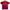 Adidas Vintage Sportswear Jersey Pria burgundy red photo 1