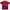 Adidas Vintage Sportswear Jersey Pria Burgundy Red