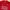 Nike Vintage Sportswear Jersey Pria white red photo 3