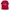 Nike Vintage Sportswear Jersey Pria white red photo 1