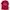 Nike Vintage Sportswear Jersey Pria White Red