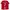 Nike Vintage Sportswear Jersey Pria white red photo 2