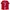 Nike Vintage Sportswear Jersey Pria White Red
